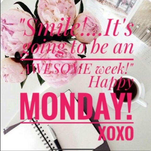 🛍️OFFERS WELCOME! 🛍️ - Picture 7 of 14